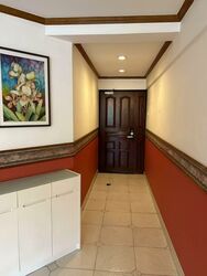 Orchid Park Condominium (D27), Condominium #554984831
